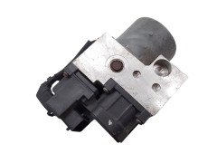 Abs-pumppu Citroen Peugeot 9636502180 0273004203 0265216759 2538