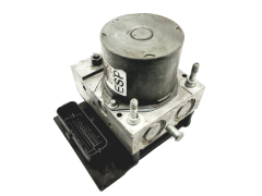 Abs-pumppu Fiat Grande Punto Evo 51860291 0265230808 Bosch 39653
