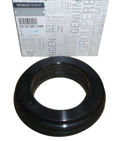 Laakeri Etu Uusi Alkuperäinen 543258154R Renault Kangoo 2 Clio 3