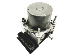 Abs-pumppu Fiat Idea 46826209 0265800304 Bosch 36344