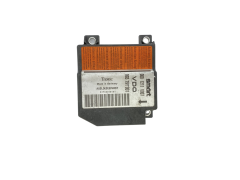 Ohjausyksikön moduuli Airbag 993791001 0001211V007 Smart VDO Temic