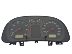 Kierroslukumittari VW Golf MK4 1J0919860 110008773001 18833