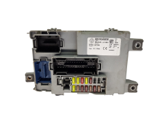 Ohjausyksikkö 00519345230 97RI-010651 28354341 Fiat Delphi 20646
