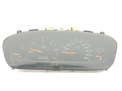 Kierroslukumittari Chrysler Voyager 04685268 TN257410-1114