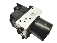 Abs-pumppu Seat Ibiza 6Q0614117E 0265800003 Bosch 46298