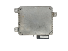 Moottorin Ohjausyksikkö Rover MKC104021 FE 39622