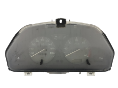 Kierroslukumittari Citroen Saxo 9627933580 09028029908 54496