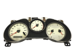 Nopeusmittari Toyota RAV4 83800-4A091 157520-1180 29269