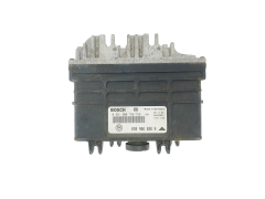 Ohjausyksikkö 0261200798 030906026N Volkswagen Bosch 41528