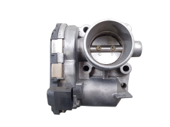 Kaasuläpän venttiili Fiat Lancia 0280750042 1.2B Bosch 2854