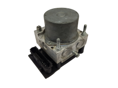 Abs-pumppu 107 C1 Aygo 44510-0H010 0265800441 Bosch 3929