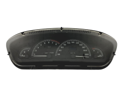 Nopeusmittari Fiat Marea Brava 6061270050 6061160080 47827