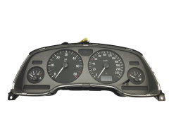 Kierroslukumittari Opel Astra G 24451497ZA TRW 48473