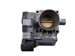 Kaasuläpän venttiili Fiat Ford 5519278 40SMF10 Magneti 2851