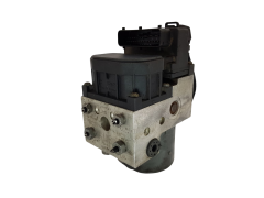 Abs-pumppu Fiat Punto 46541046 0273004424 Bosch 4304