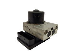 Abs-pumppu ESP Mercedes-Benz A2034310812 A2095452532 ATE 4995