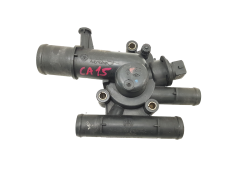 Termostaatin Kotelo 8200112854 1.9 dci Renault