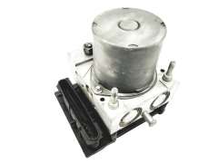 Abs-pumppu PSA FIAT 0265950319 9649988180 C8 807 Ulysse 2 45412