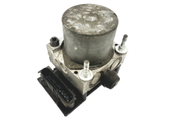 Abs-pumppu Fiat Panda 46802215 0265800306 Bosch 32920