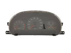 Kierroslukumittari Hyundai Accent 7111-0550 71110550 2761
