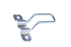 Ovenvastarauta Taka Alkuperäinen Jumper Boxer Ducato III 1362281080