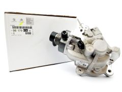 Polttoainepumppu Alkuperäinen Citroen Peugeot C3 C4 208 308 1.5 HDI 9817903080