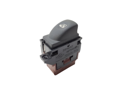 Ikkunannostimen Kytkin Renault Laguna 7700417486