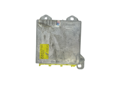 Ohjausyksikön moduuli G31A57530B K0273 Mazda