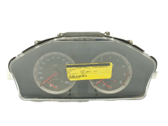 Kierroslukumittari Volvo V50 S40 30728642 69594-870T 25410