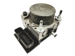 Abs-pumppu Fiat Panda 51799595 0265800673 0265232021 Bosch 59785