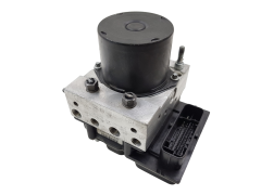 Abs-pumppu VW Polo 6R0614517AN 0265239065 0265955030 1350