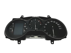Kierroslukumittari Seat Altea 5P0920840A 110080281006 53386