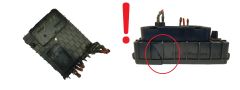 Sulaketaulu 1K0937124K VW Audi Skoda Seat 68828