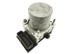 Abs-pumppu Expert 2 Jumpy 2 1401109880 0265800696 Bosch 35968