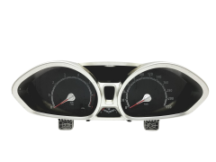 Kierroslukumittari Ford Fiesta 8A6T-10849-EN 8A6T10849EN