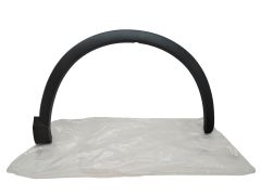 Lokasuojan lista Etu Oikea Tee Audi Q3 8U0853718A