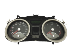 Kierroslukumittari Renault Megane 2 8200399700 D 59448