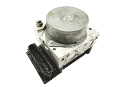 Abs-pumppu Renault Megane 2 Scenic 2 0265800519 8200527390 35903