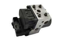Abs-pumppu Peugeot 406 9644259680 0273004270 0265216543 1707