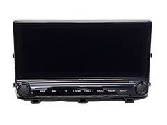 Navigointi Radio KIA XCeed 96560-J7540 IWK140FCDWG