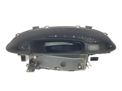 Nopeusmittari Toyota Yaris 83800-0D660-D MB457300-3176 6455