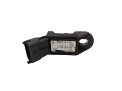 Ilmanpaineanturi 0281002552 8200155613 Nissan Renault Opel