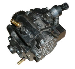 Ruiskutuspumppu Master III Movano B NV400 2.3 dCi 8201024002