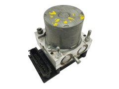 Abs-pumppu Citroen Peugeot 9660779880 0265800415 0265231522 62936