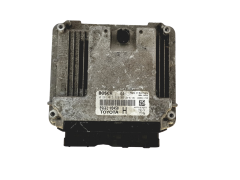 Ohjausyksikkö 89661-0D450 0281012322 Toyota Bosch 27477