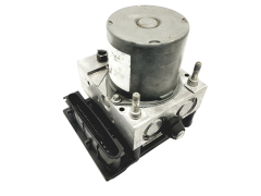 Abs-pumppu Lancia Musa 51761006 0265950463 Bosch 60000