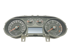 Kierroslukumittari Fiat Bravo 55500198 5550019804 28395
