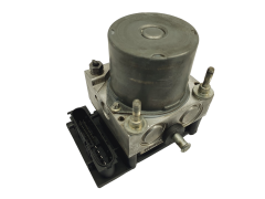Abs-pumppu Fiat Punto 46836768 0265800315 0265231331 62039