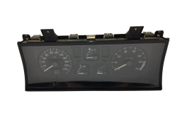 Kierroslukumittari Renault 19 7700841356 B 1638