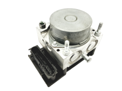Abs-pumppu Clio 3 Renault 0265800559 8200747140 Bosch 46422